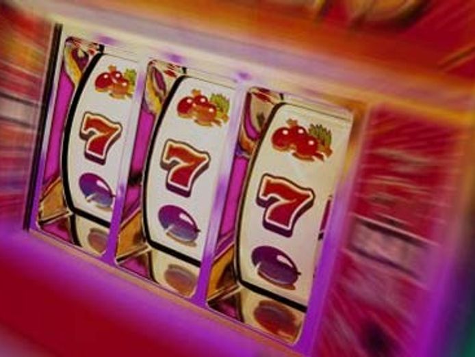 sold-jackpot-less-than-15-hours-p-w-0