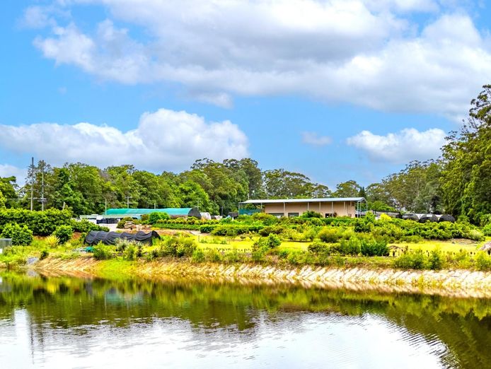 sold-coastal-lifestyle-with-acreage-and-profits-0