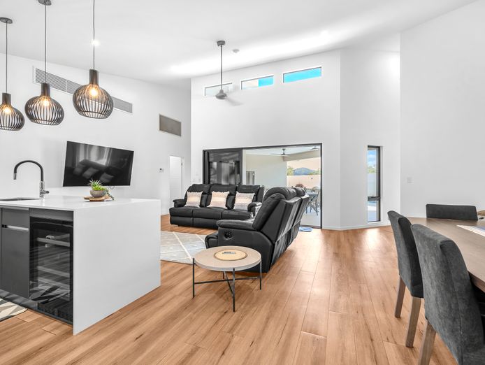 sold-freehold-pet-resort-3