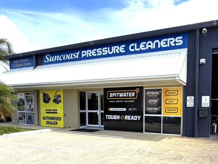 suncoast-pressure-cleaners-0
