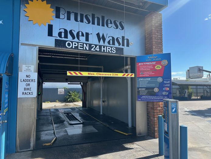shine-auto-wash-4