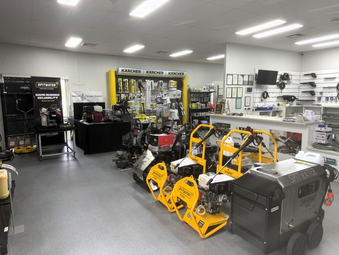 under-offer-suncoast-pressure-cleaners-1