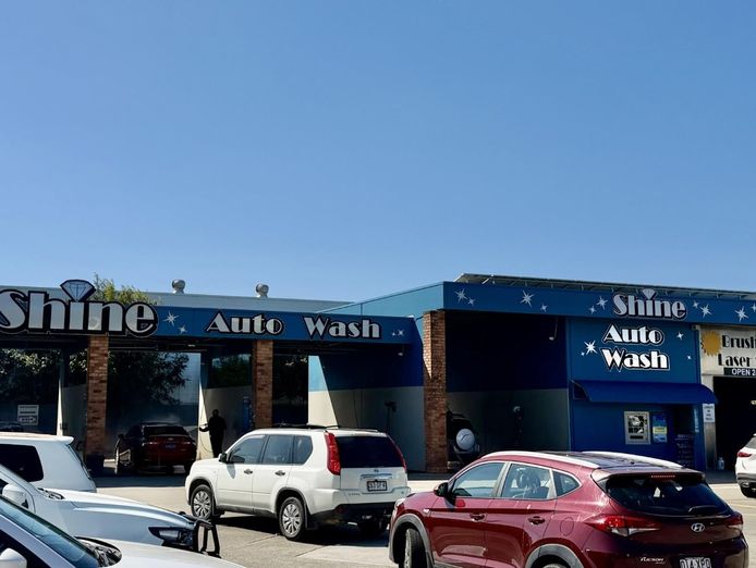 shine-auto-wash-3