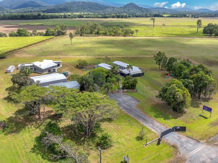 sold-freehold-pet-resort-1