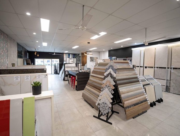 sunshine-coast-39-s-leading-tile-retailer-over-3m-in-sales-per-year-supply-onl-1