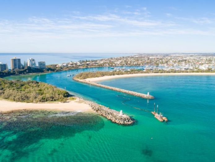 under-offer-sunshine-coast-monopoly-1