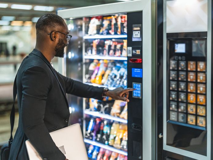 established-vending-machine-business-brisbane-region-0