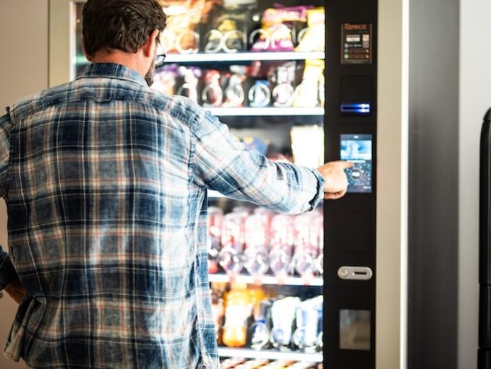 passive-vending-0