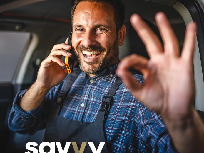 easy-three-grand-per-week-0