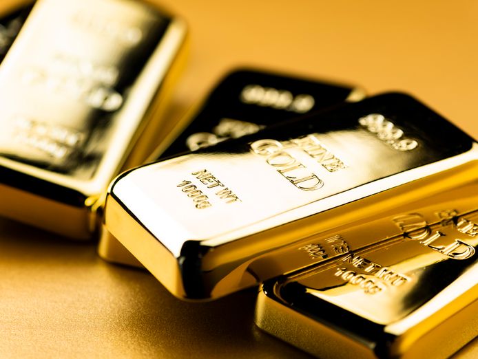 gold-profit-2-000-000-0