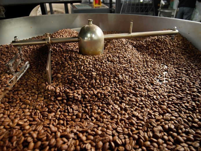 sunshine-coast-specialty-coffee-roastery-0