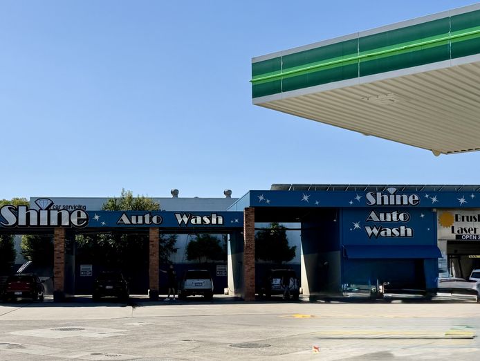 shine-auto-wash-5