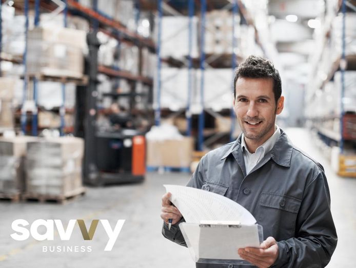 60-000-p-w-huge-profits-0