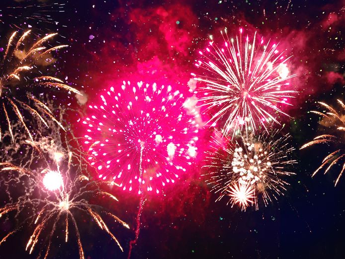 kaboom-1-7m-profit-0