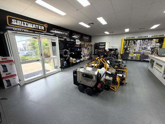 suncoast-pressure-cleaners-3