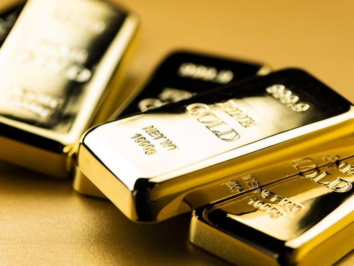digging-business-with-freehold-gold-profit-2-000-000-0