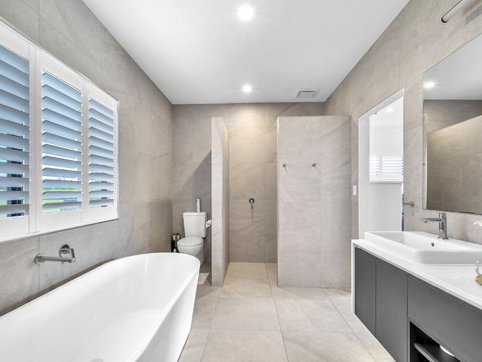 sold-freehold-pet-resort-5