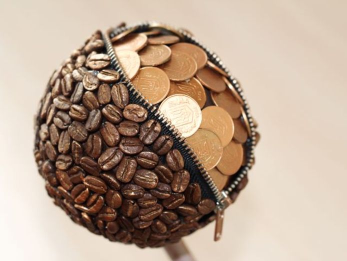 sold-five-grand-a-week-managed-cafe-0