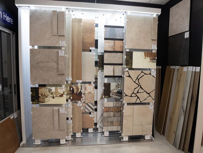 sunshine-coast-39-s-most-trusted-tile-outlet-60-000-per-week-6