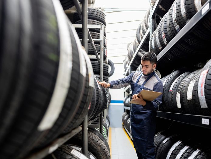 turnkey-international-tyre-brand-0