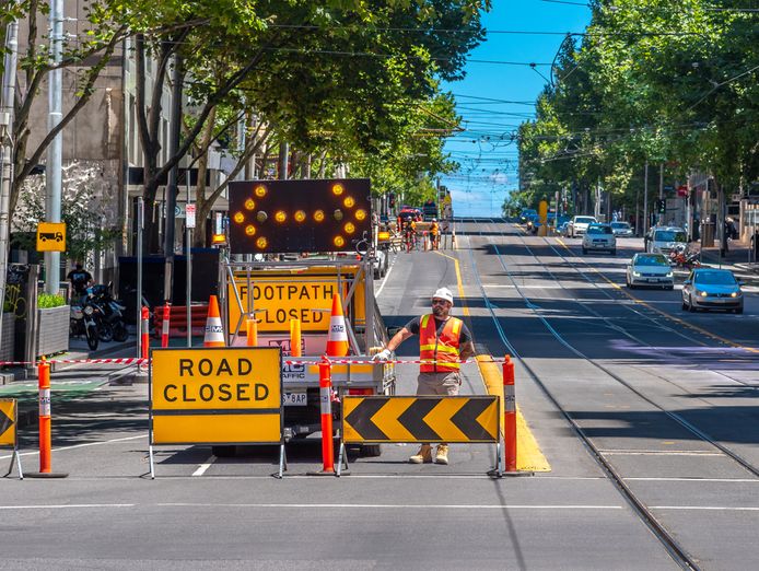 under-management-525k-profit-48-roi-0