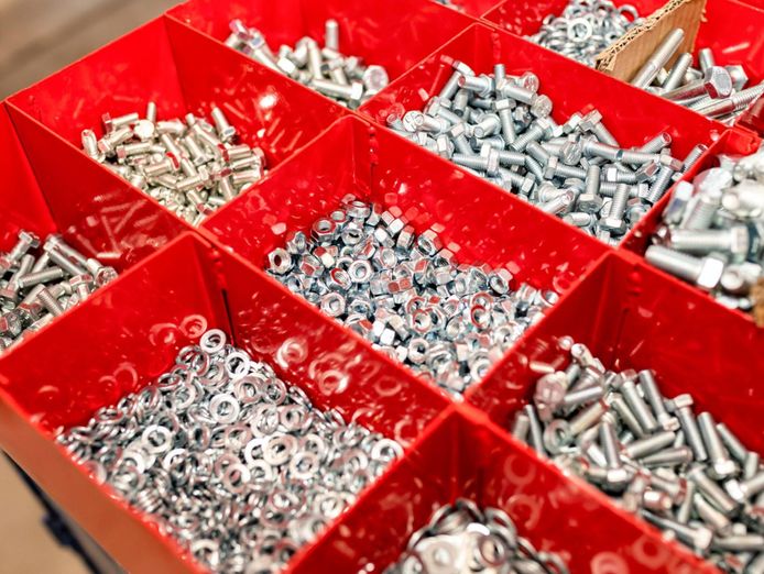 nuts-amp-bolts-0