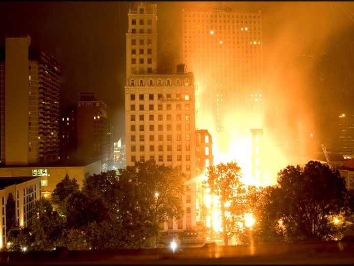 over-1m-profit-fire-protection-specialist-0