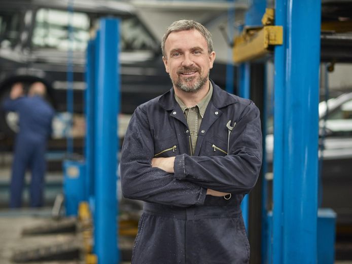 the-deal-of-the-year-for-a-mechanic-350-000-profit-0