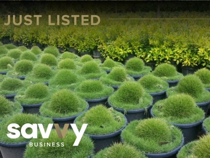 wholesale-nursery-0