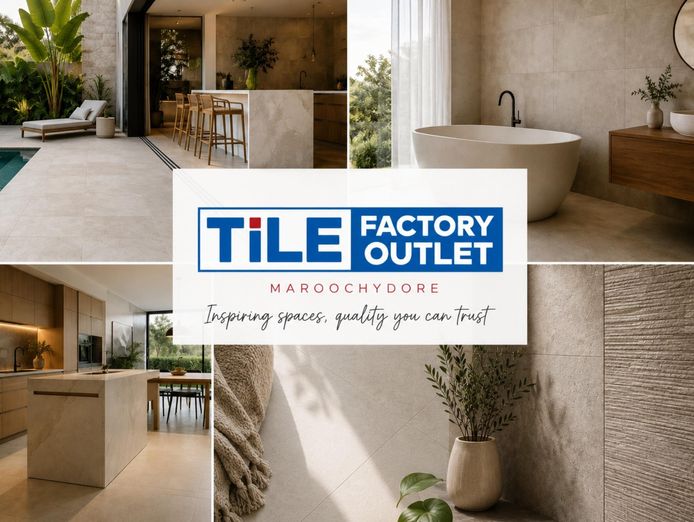 sunshine-coast-39-s-leading-tile-retailer-over-3m-in-sales-per-year-supply-onl-0