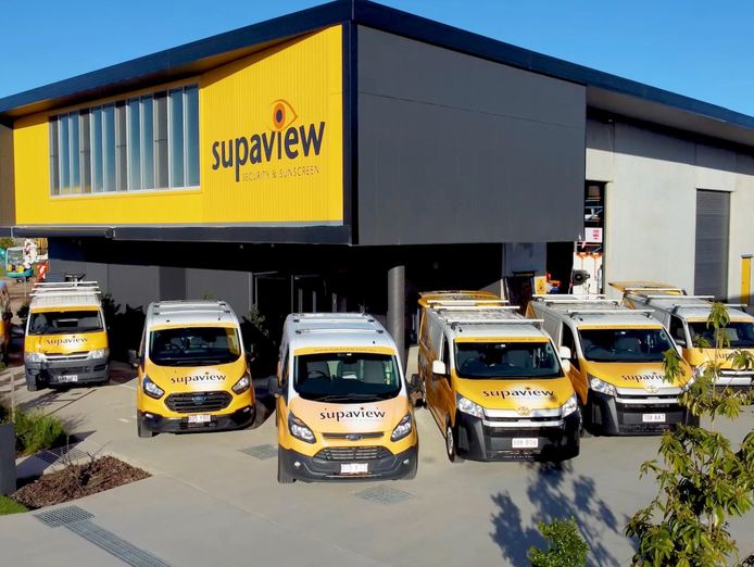 supaview-a-superb-business-0
