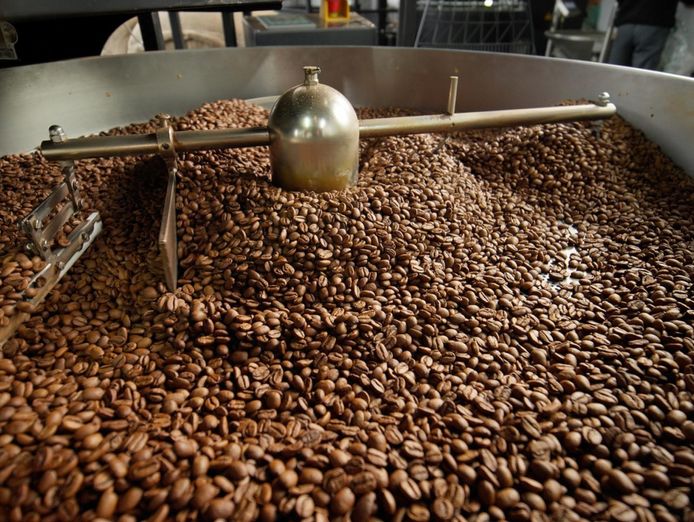 specialty-coffee-roastery-0