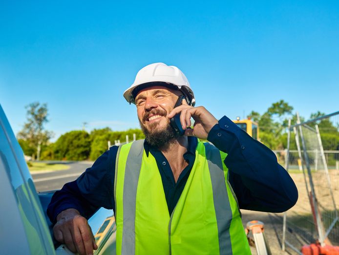 calling-all-supervisors-make-285k-profit-0