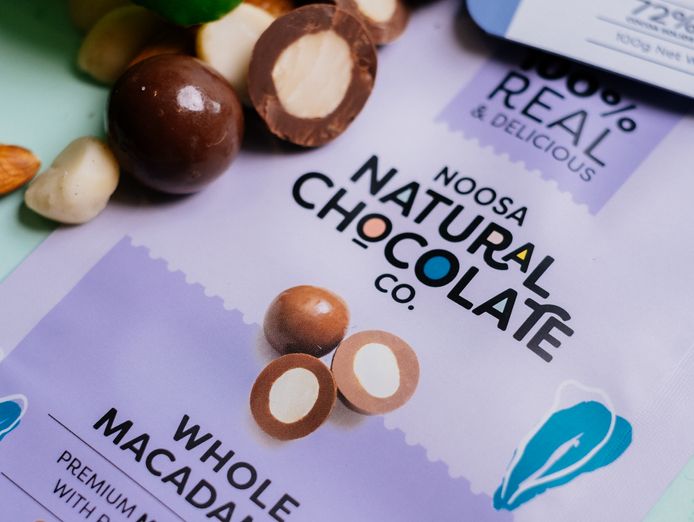 noosa-natural-chocolate-company-2