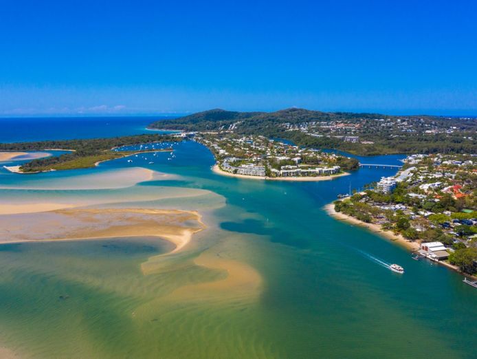 noosa-1-3-million-profit-0