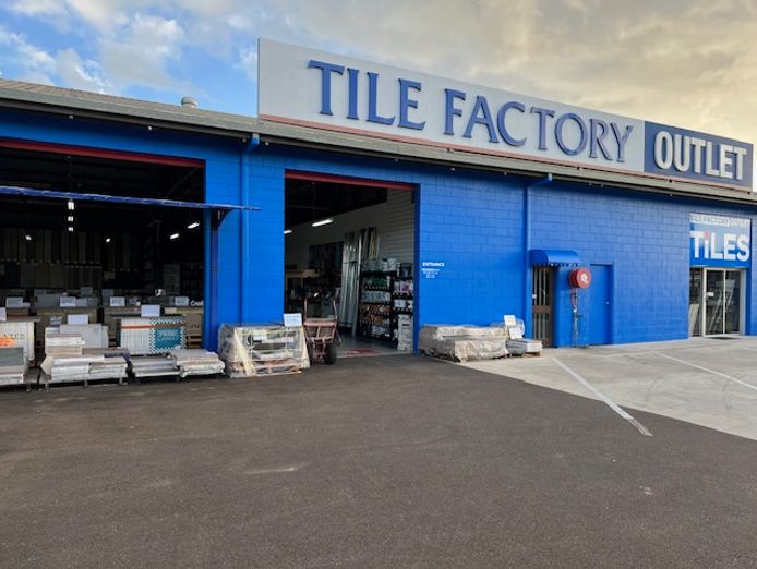tile-factory-outlet-60-000-per-week-6