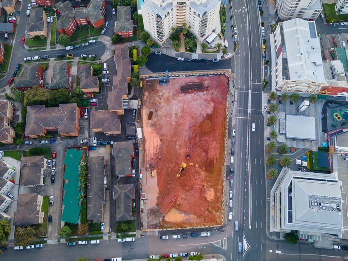 freehold-development-site-inc-business-0