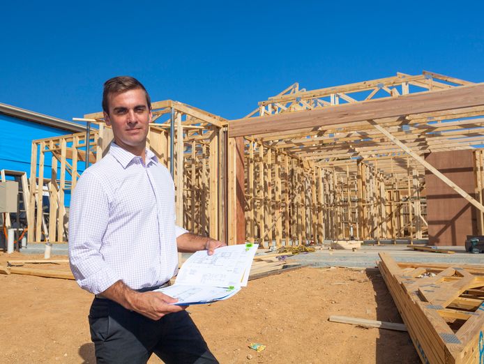 calling-all-builders-0