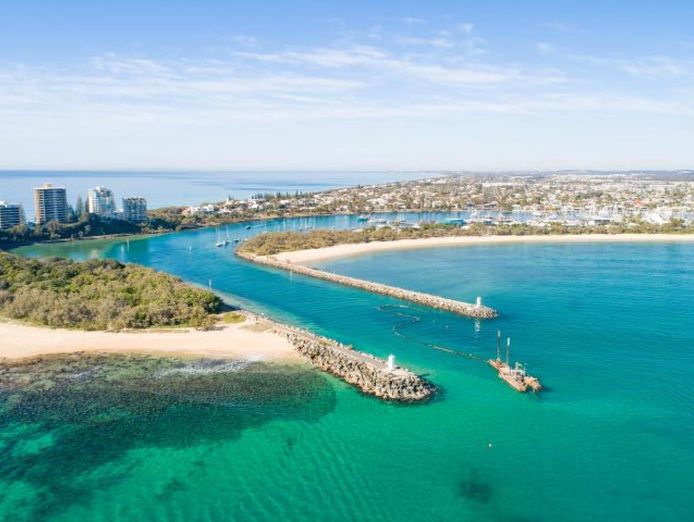 sold-five-grand-a-week-managed-cafe-1