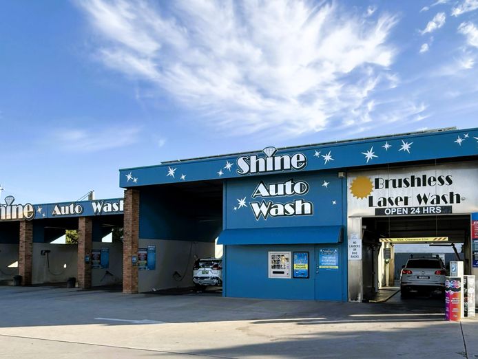 shine-auto-wash-0
