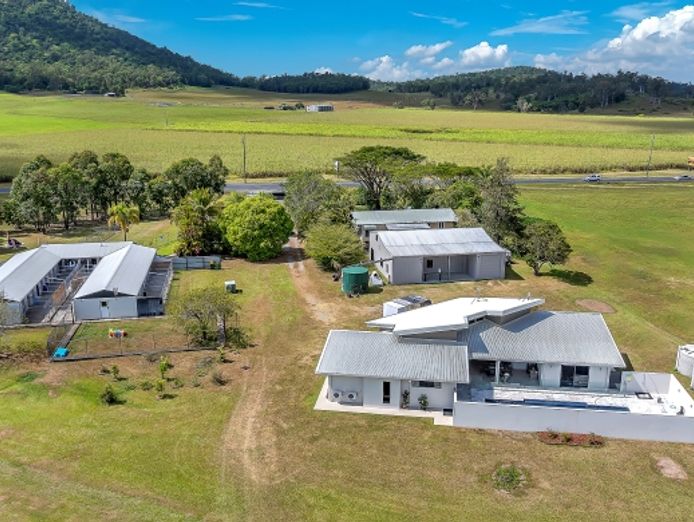 sold-freehold-pet-resort-0