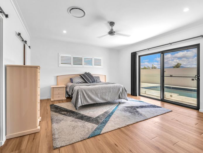 sold-freehold-pet-resort-4