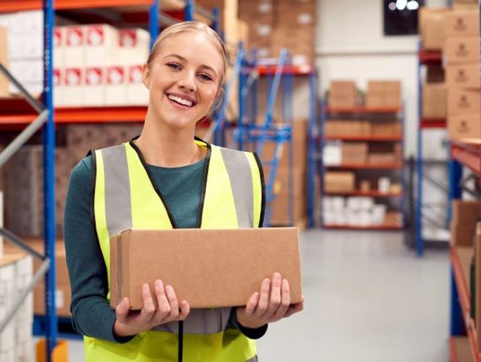 sold-thriving-wholesale-business-0