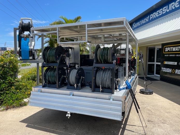 under-offer-suncoast-pressure-cleaners-4