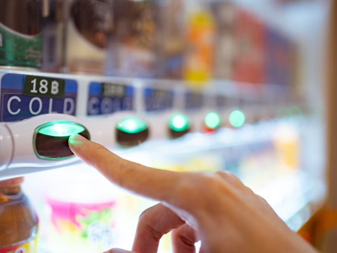 vending-machine-route-sunshine-coast-moreton-bay-region-0
