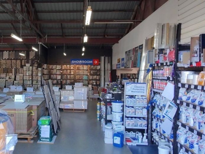 sunshine-coast-39-s-leading-tile-retailer-over-3m-in-sales-per-year-supply-onl-5
