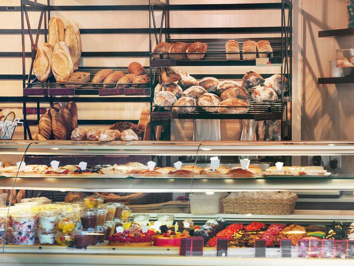 dominant-bakery-earning-8-000-profit-a-week-0