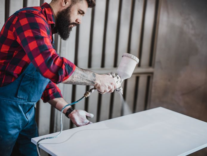 2-pack-kitchen-spray-painting-0