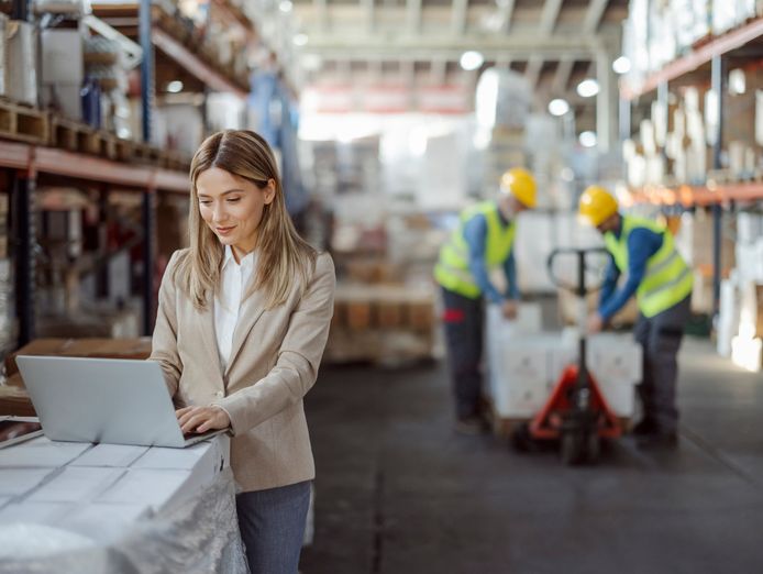 supply-only-800-000-profit-0