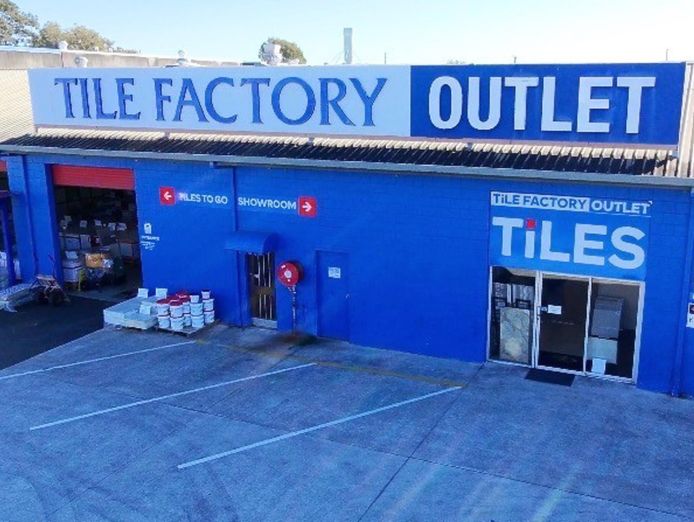 tile-factory-outlet-60-000-per-week-2